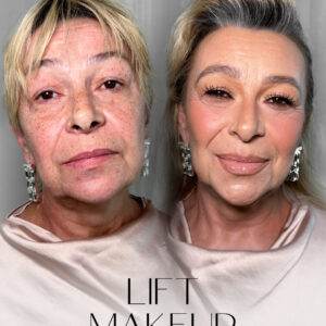 LIFT MAKEUP